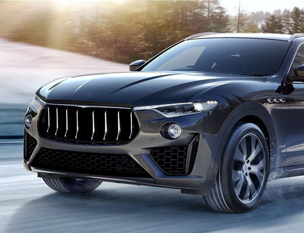 Guanchjou Boka Laboratoriya Tizim Tech Co., LTD