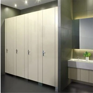 Wardrobes ishlab chiqarish uchun dekorativ laparatlar