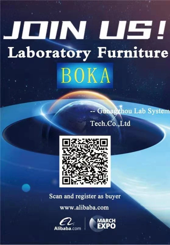 BOKA LAB mebellari jonli xonada